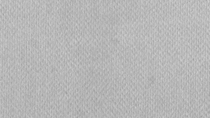 Black paper texture overlay background PNG transparent. Opacity or screen mode usage for overlay