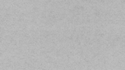 Fototapeta premium Black paper texture overlay background PNG transparent. Opacity or screen mode usage for overlay
