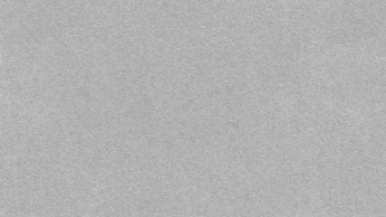 Black paper texture overlay background PNG transparent. Opacity or screen mode usage for overlay