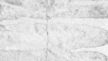 Black paper texture overlay background PNG transparent. Opacity or screen mode usage for overlay