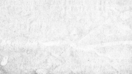 Black paper texture overlay background PNG transparent. Opacity or screen mode usage for overlay