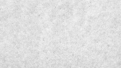 Black paper texture overlay background PNG transparent. Opacity or screen mode usage for overlay