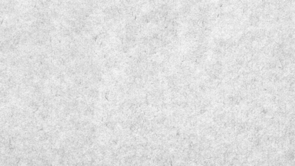 Black paper texture overlay background PNG transparent. Opacity or screen mode usage for overlay