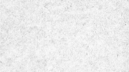 Black paper texture overlay background PNG transparent. Opacity or screen mode usage for overlay