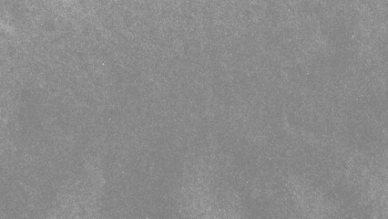 Fototapeta premium Black paper texture overlay background PNG transparent. Opacity or screen mode usage for overlay