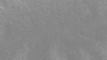 Black paper texture overlay background PNG transparent. Opacity or screen mode usage for overlay