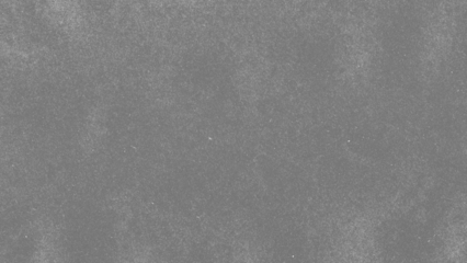 Black paper texture overlay background PNG transparent. Opacity or screen mode usage for overlay