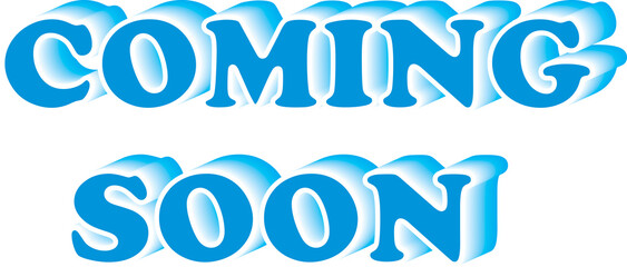 A stylish and modern blend of lettering for various purposes.