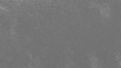 Black paper texture overlay background PNG transparent. Opacity or screen mode usage for overlay