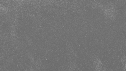 Black paper texture overlay background PNG transparent. Opacity or screen mode usage for overlay