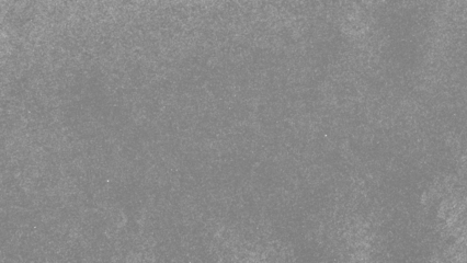 Black paper texture overlay background PNG transparent. Opacity or screen mode usage for overlay