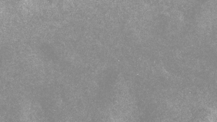 Black paper texture overlay background PNG transparent. Opacity or screen mode usage for overlay