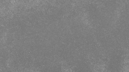 Black paper texture overlay background PNG transparent. Opacity or screen mode usage for overlay