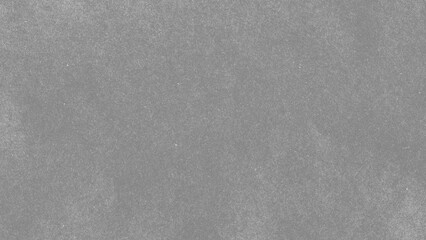 Black paper texture overlay background PNG transparent. Opacity or screen mode usage for overlay