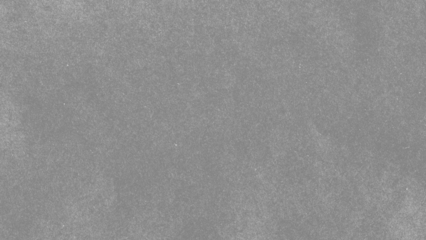 Black paper texture overlay background PNG transparent. Opacity or screen mode usage for overlay