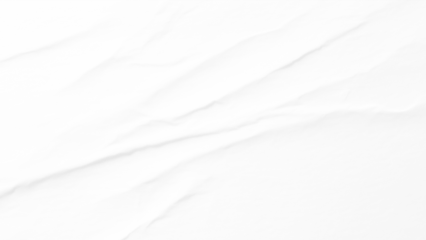 Glued paper texture. Crumpled and wrinkled surface of plain black paper poster background. Wrinkled wet paper