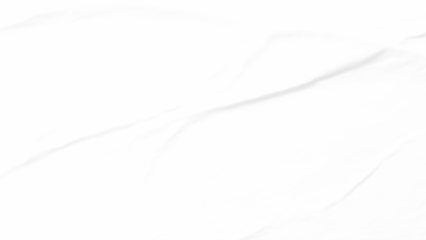 Glued paper texture. Crumpled and wrinkled surface of plain black paper poster background. Wrinkled wet paper