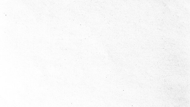 White paper texture overlay background PNG transparent. Opacity or screen mode usage for overlay