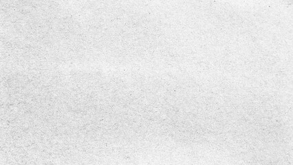 White paper texture overlay background PNG transparent. Opacity or screen mode usage for overlay