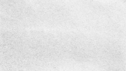 White paper texture overlay background PNG transparent. Opacity or screen mode usage for overlay