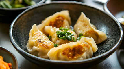 chicken curry with rice