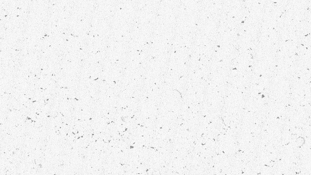 White paper texture overlay background PNG transparent. Opacity or screen mode usage for overlay