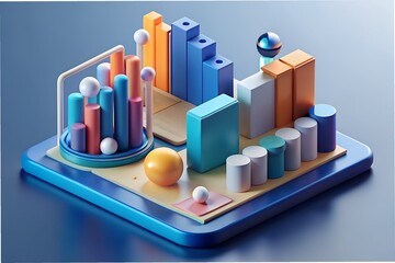 Data Analytics and Business Intelligence