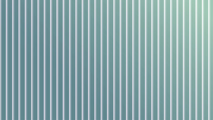 Seamless blue and gray abstract striped background with a vintage industrial metal texture and light linear design for a modern wallpaper backdrop