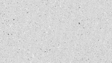 White paper texture overlay background PNG transparent. Opacity or screen mode usage for overlay