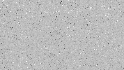 White paper texture overlay background PNG transparent. Opacity or screen mode usage for overlay