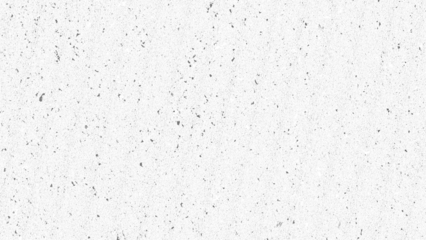White paper texture overlay background PNG transparent. Opacity or screen mode usage for overlay