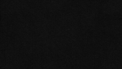 Black paper texture overlay background PNG transparent. Opacity or screen mode usage for overlay