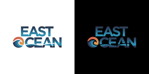 East Ocean Coastal Nature Log...