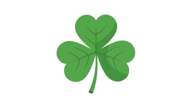 シャムロック」の写真素材 | 630,026件の無料イラスト画像 | Adobe Stock