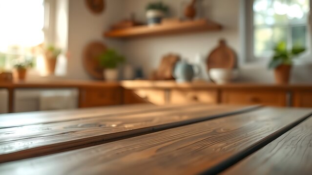 rememberance. A wooden table surface with a softly focused kitchen window in the background. menu design, packaging mockups, designed for food delivery and cloud-kitchen brand materials.