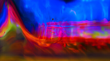 アブストラクト