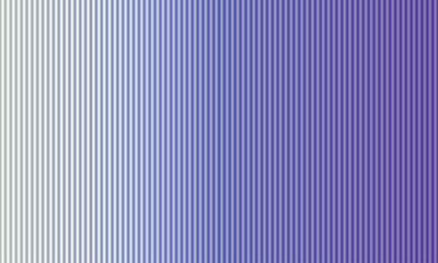 Obraz premium Clear glass plate with subtle light flares and reflections