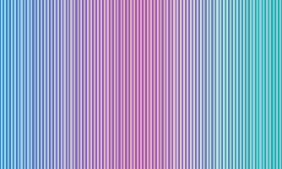 Obraz premium Smooth glass sphere casting a shadow with soft ambient light