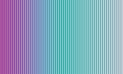 Obraz premium Abstract swirling glass patterns with vibrant color gradients