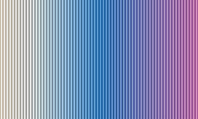 Obraz premium Textured Frosted Glass Panel with Soft Ambient Lighting and Reflections