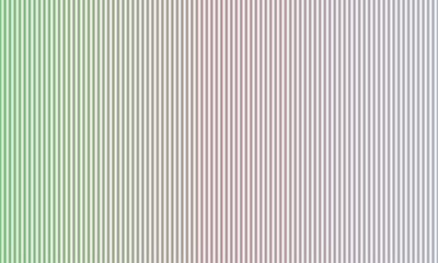 Obraz premium Abstract Pattern of Frosted Glass with Light Rays and Subtle Texture