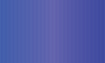 Pink Glass Fragments on White Background