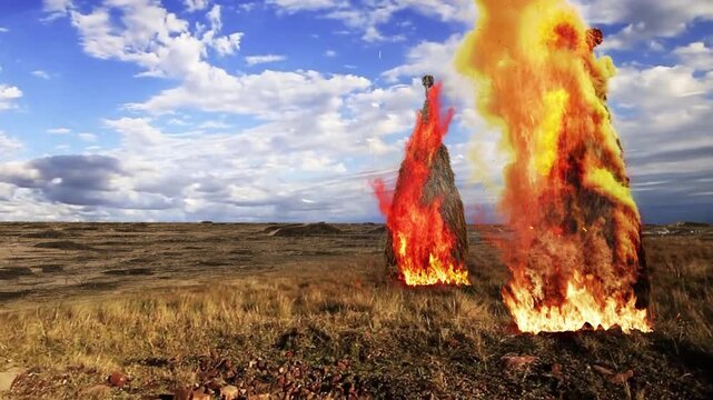 magh bihu, bhela puji, assam, assamese, india, 