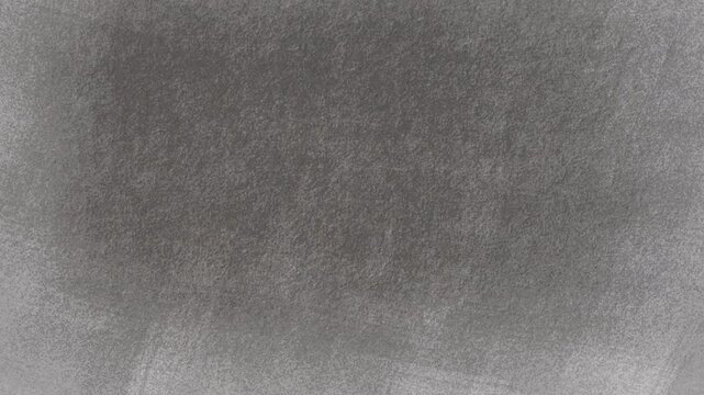 Abstract distressed silver gray background texture featuring subtle vertical and diagonal brush stroke noise providing a grunge overlay effect.