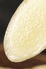 Fresh Pickled Ginger Bud with Water Droplets - Shandong