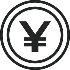 Obraz premium Financial Icon Featuring a Money Bag, Stacked Dollar Coins, and Banknotes