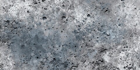 Rough concrete wall texture with subtle stains and industrial surface details