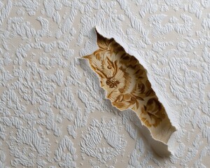 Watercolor Ethnic Geometric Pattern Background, Tribal Zigzag Seamless Textile Texture, Navy Blue Watercolor Diamond Ornament, Tribal, Ethnic,