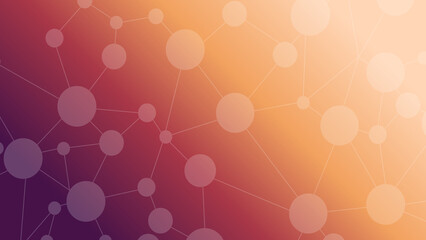 Abstract Networking Background