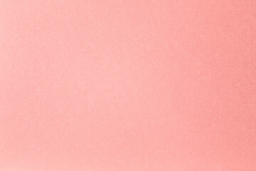 Gradient pink wallpaper material texture